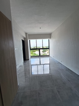 Apartameno listo en arroyo hondo excelente ubicacion proximo a g