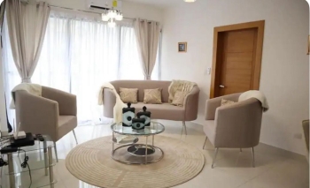Usd195000.00  ubicado en una torre moderna en una de las zonas más exc