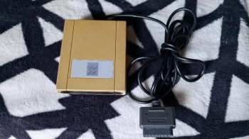 Super nintendo completo  en la altagracia