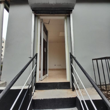 Alquilo local comercial – bella vista rómulo betancourt