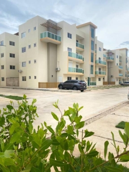 Tu apartamento ideal de 100 m te está esperando no lo dejes pasar!