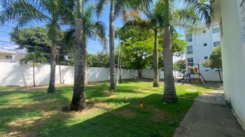 Excelente oportunidad apartamento en venta cerca de avenidas principal
