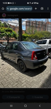 Hogar varios auto sillas comedor  y mas