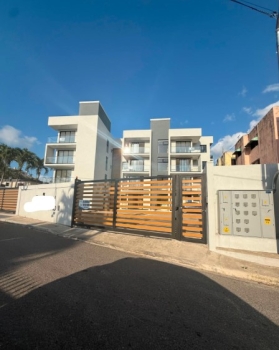???? en venta – apartamentos en gurabo arriba santiago