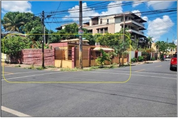 Propietario vende casa alma rosa i