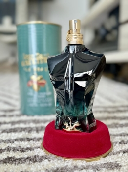 Perfume jean paul gautier le beau  en santo domingo dn