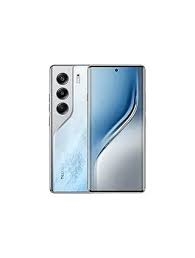 Telefono m-horse camon 40 pro max 128gb8gb gran almacenamiento bateria