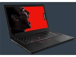 Thinkpad l15 gen 1  amd ryzen 5 pro 16b ram 11vag500gb disco negro win
