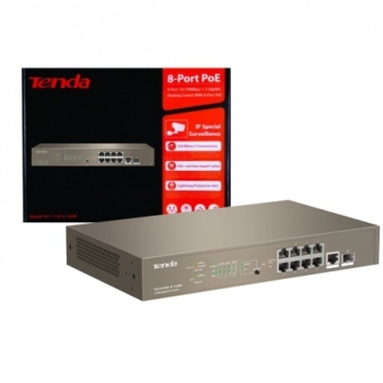 Switch-8-puertos-poe-tenda-001