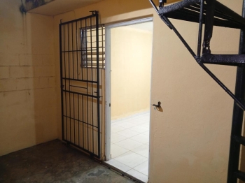 Habitación en honduras atala 10500