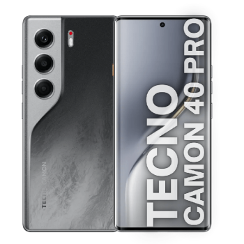Telefono m-horse camon 40 pro max 64/4gb rendimiento duradero