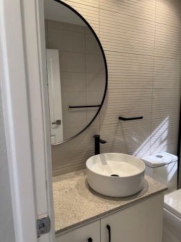 Casa en venta en embrujo iii – santiago