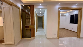 Moderno apartamento en venta – avenida españa frente al mar