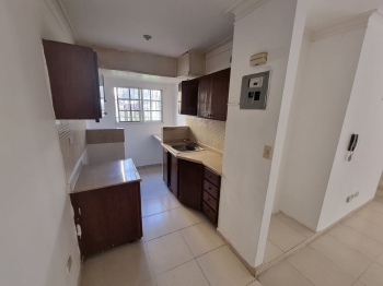 Lujosos apartamentos en punta cana