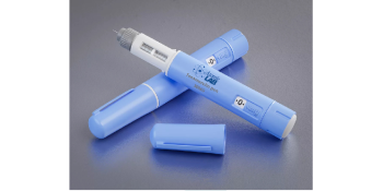 Tesamorelin pen 30mg