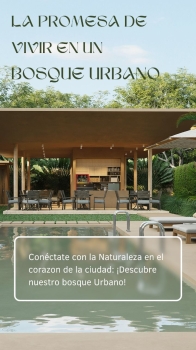 adquiere tu apartamento en green valley y disfruta el lujo en plena n