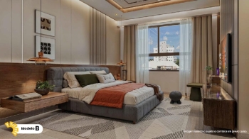 Apartamento en venta arroyo hondo viejo santo domingo