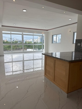 Venta ph en prado oriental 210 m2 3 hab 2 parq 65 m2 de terraza