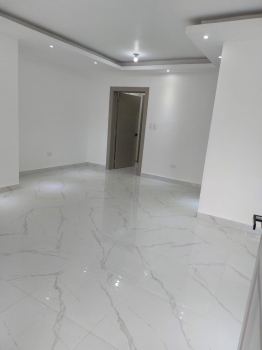 Venta apartamento avenida independencia 2do piso una habitación  1 par
