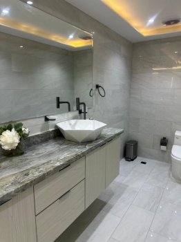Malecon santo domingo en venta