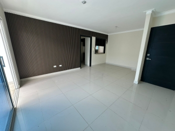 Vendo apartamento en santo domingo este