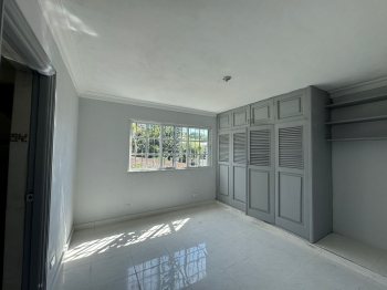 Casa en venta en viejo arroyo hondo.