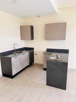 Apartamento en venta en bávaro punta cana.