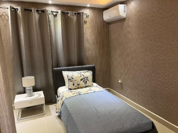 Apartamento en venta en el ensanche isabelita.