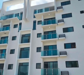 Apartamentos en venta en jardines del norte santiago