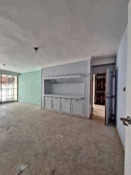 Rento apartamento arroyo hondo viejo al lado de teni club
