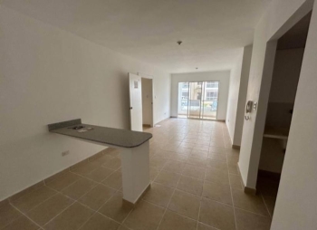 Apartamento en renta – residencial antares del este ii ciudad juan bos
