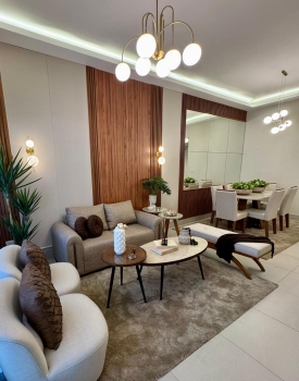 Vive la experiencia piantini – alquiler de apartamento