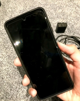 Moto g stylus 2022 128gb desbloqueado