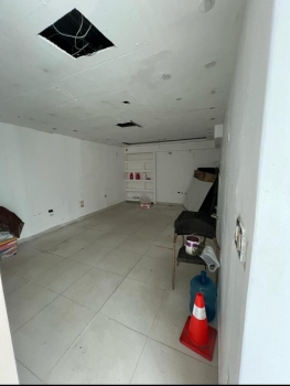 ???? local comercial en renta – villa olga santiago r.d.