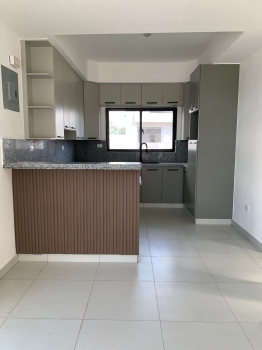 Casa en venta ofertas por el mes de noviembre completo.