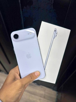 Iphone 17 256gb factory en samaná