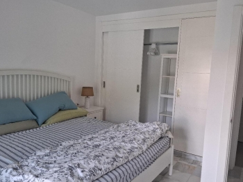 Vendo hermoso apartamento en residencial las olas playa nueva romana