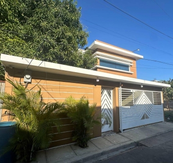 Casa de oportunidad en brisa oriental  tu nuevo hogar!