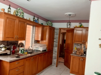 Apto en la avenida españa de 226 m2 con terraza perimetral 3 hab