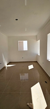 casa en venta – residencial cerrado padre las casas santiago