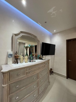 Apartamento venta y renta en villa marina santo domingo