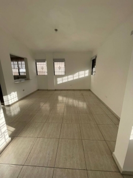 Alquilo apartamento clÁsico en mirador sur
