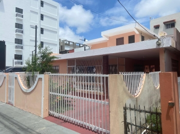 Casa en venta en el millÓn excelente para  oficina o vivienda