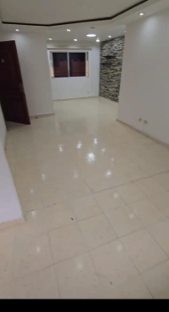 Vendo apartamento ciudad real ii tipo c