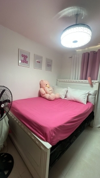 Vendo apartamento de oportunidad residencial  pablo mella  morales