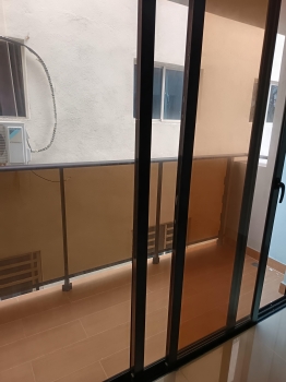 Apartamento de venta avenida independencia una habitación nuevo modern