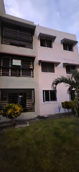 ???? apartamento en venta – prados de las montaÑas santiago