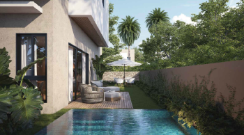 Casa moderna en venta en san cristóbal