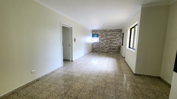 Apartamento en alquiler en los cacicazgos