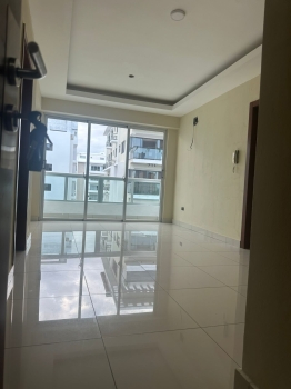 Apartamento en alquiler en renacimiento